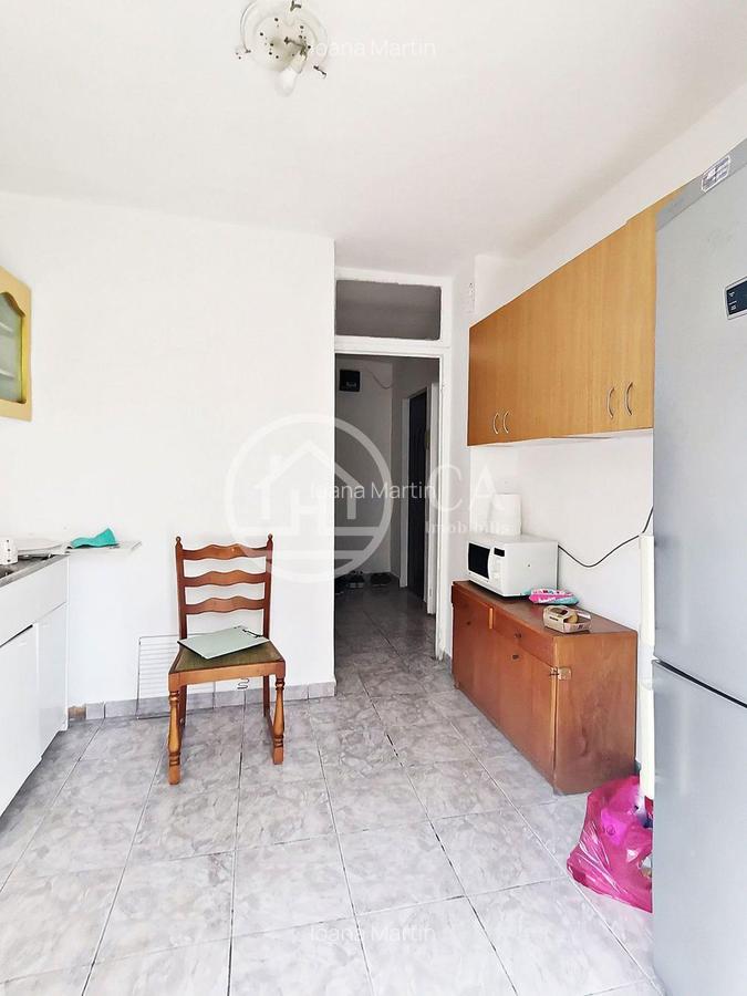 Apartament cu 3 camere de vanzare in zona Decebal, Oradea - 6