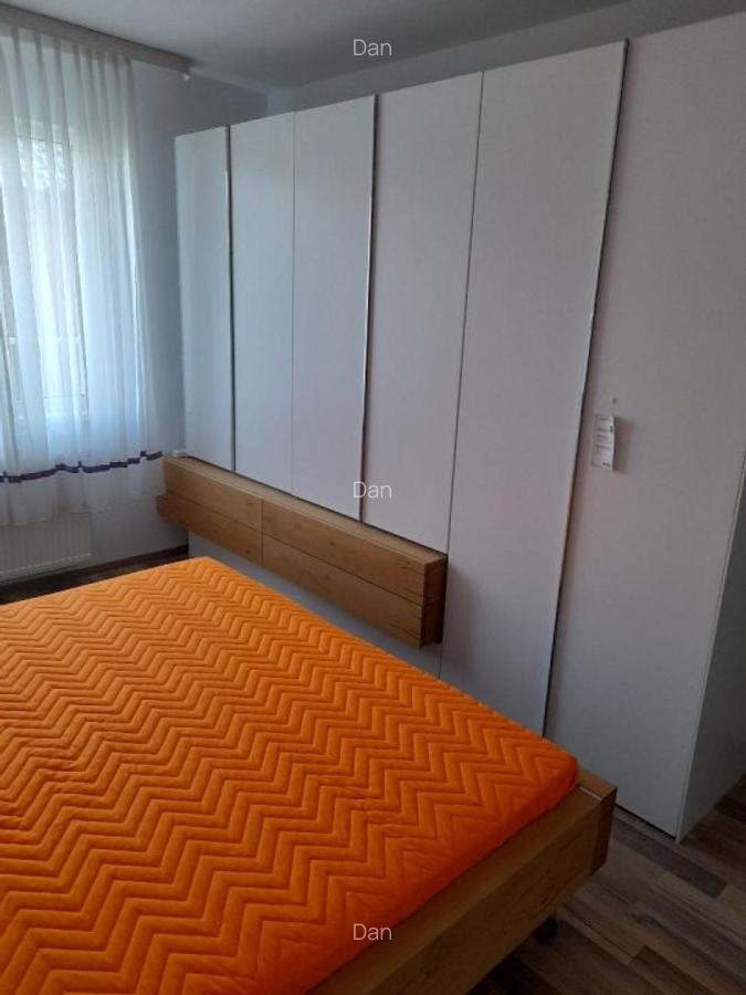 Ofer de inchiriat apartament occidental - 7