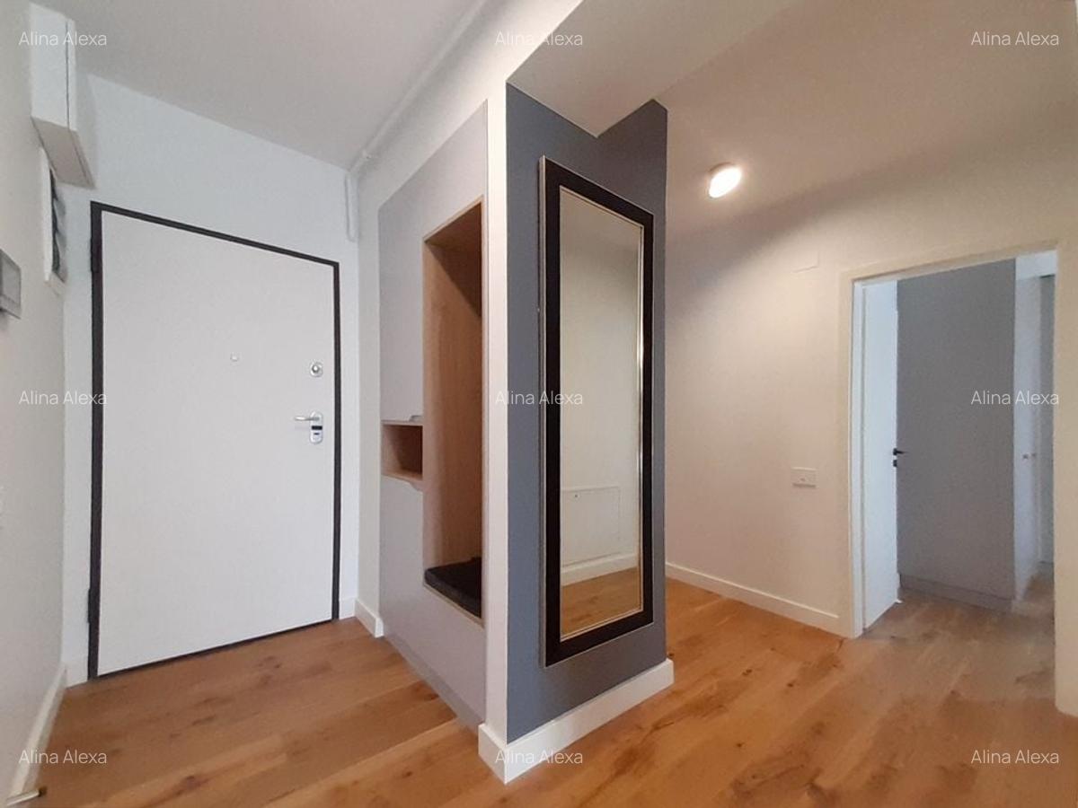 Apartament Premium in Complex Exclusivist - 14