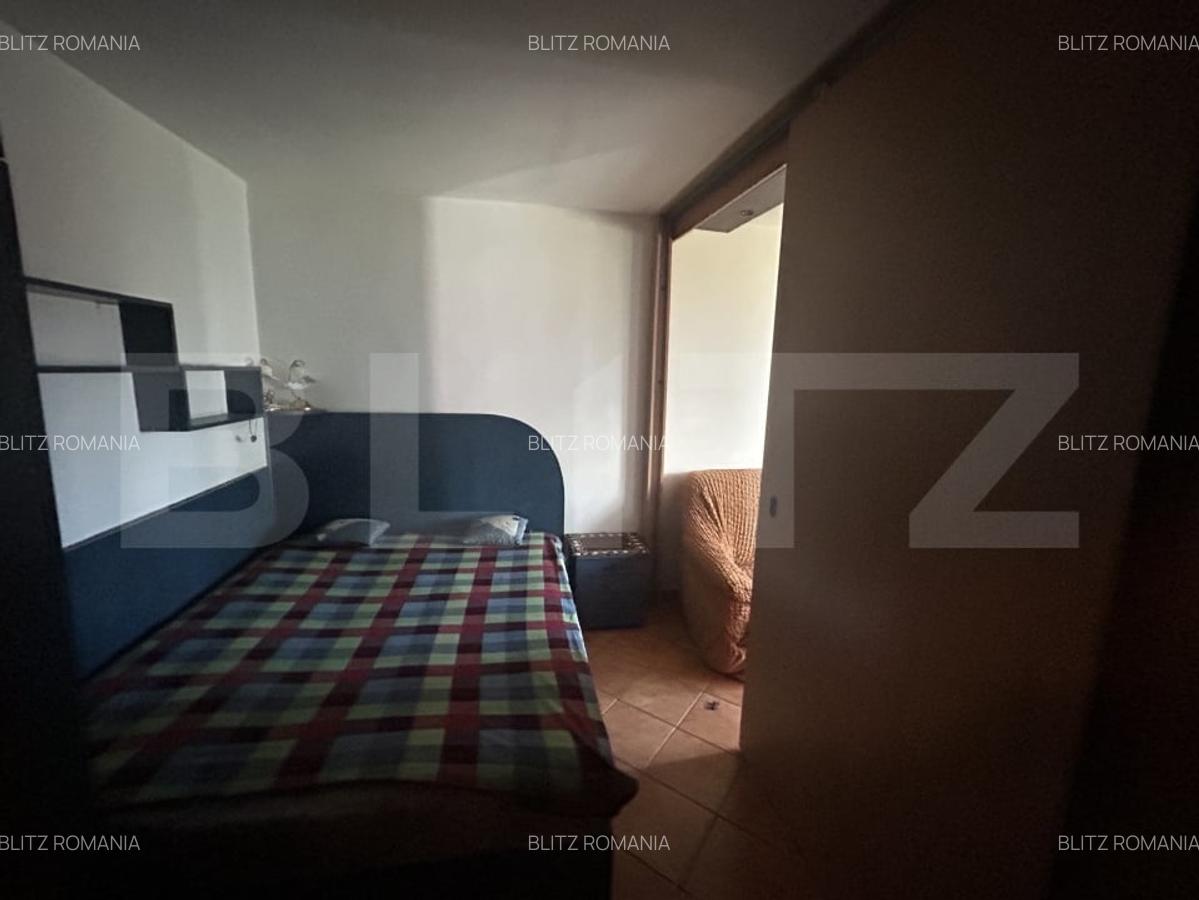 Garsoniera de vanzare, 40 mp, Ion Mihalache - 4