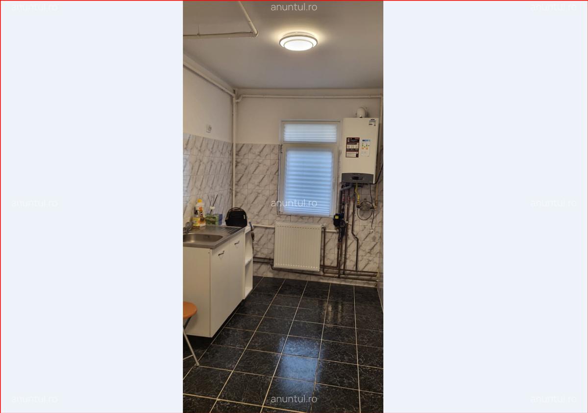 Berceni, Piata Sudului metrou, 2 camere - 1