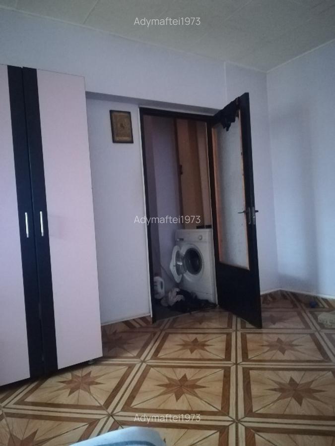 Vând ap2 cam sdec Mihai Bravu - 1