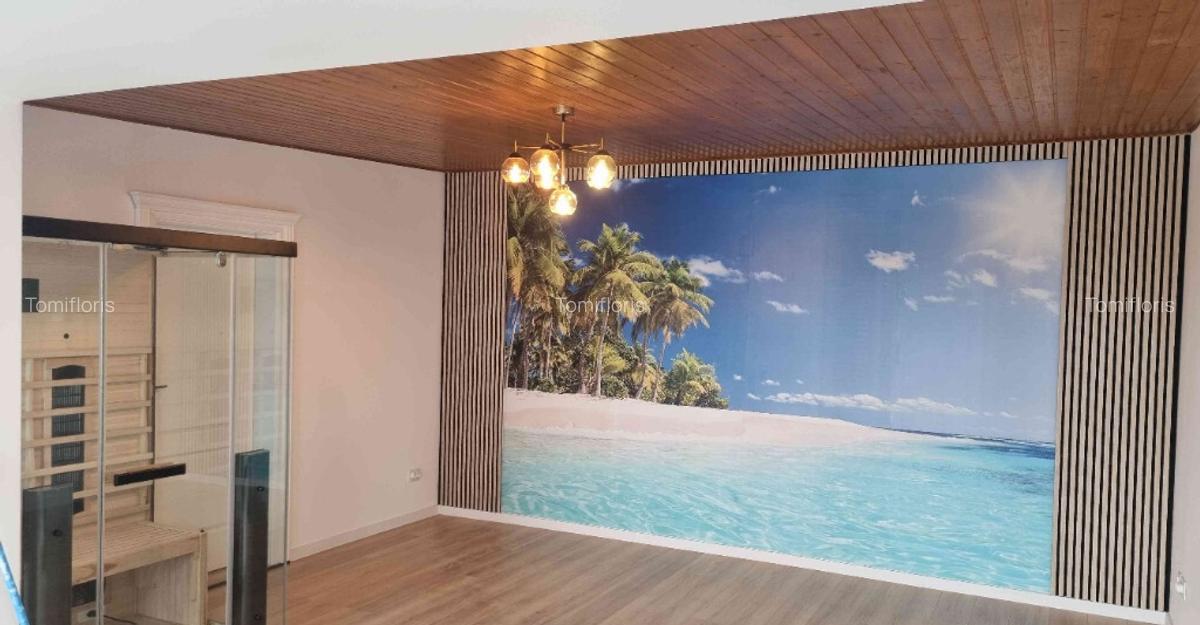 Vila Bucuresti de Vanzare - 16