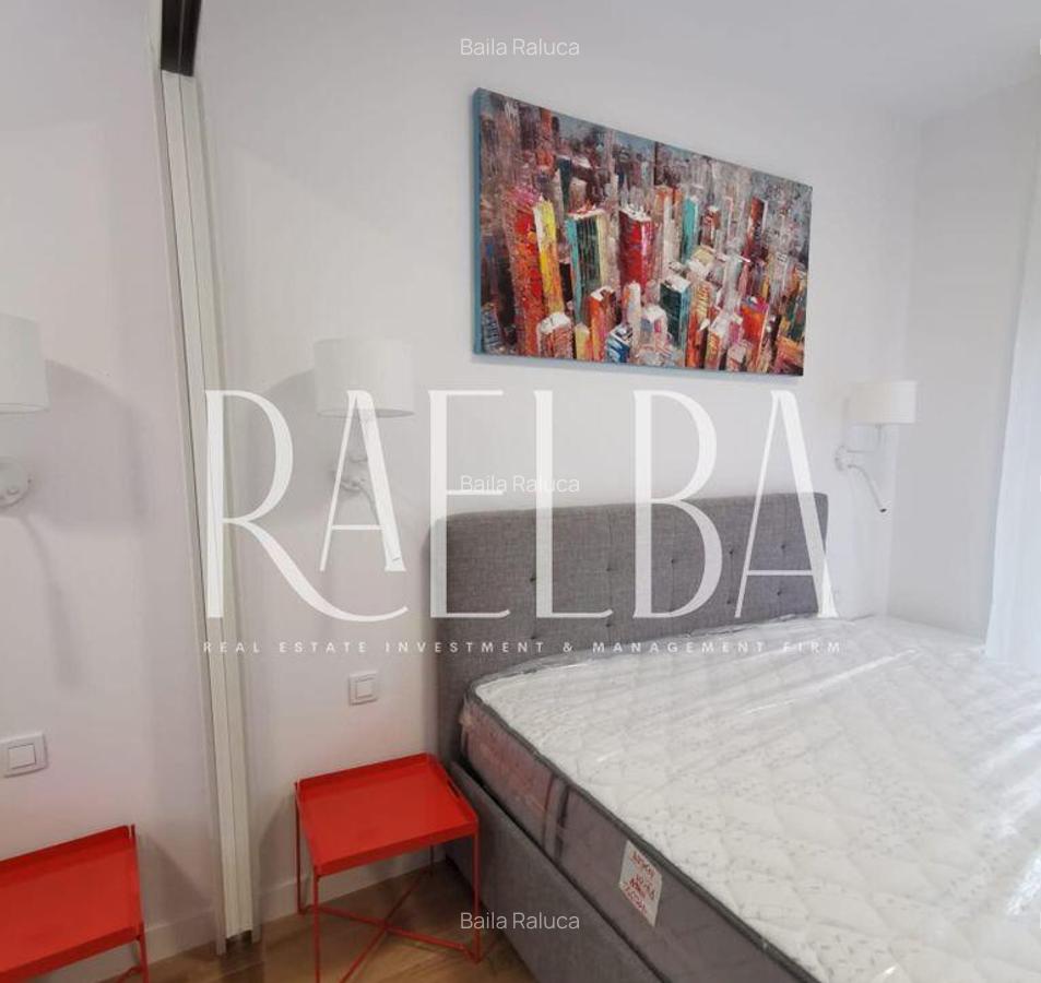 Apartament cu 2 camere ide inchiriat in Arcadia|Domenii - 8