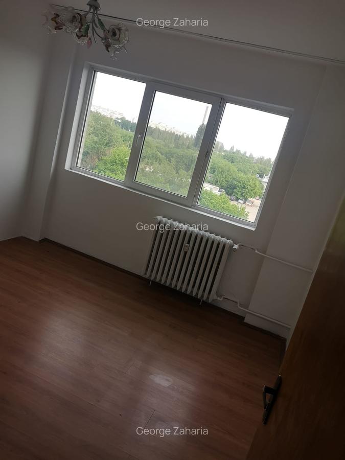 Apartament 3 camere Giurgiului - Luica - 6