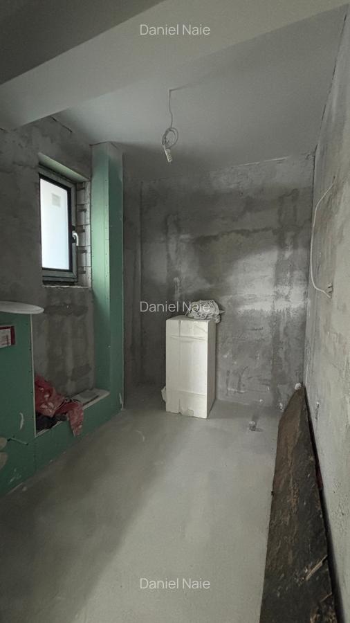 Casă nouă în Popești-Leordeni, aproape de stația de autobuz și campus școlar - 13