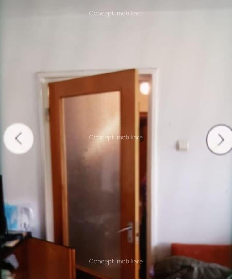 Vanzare 2 Camere Drumul Taberei - 4