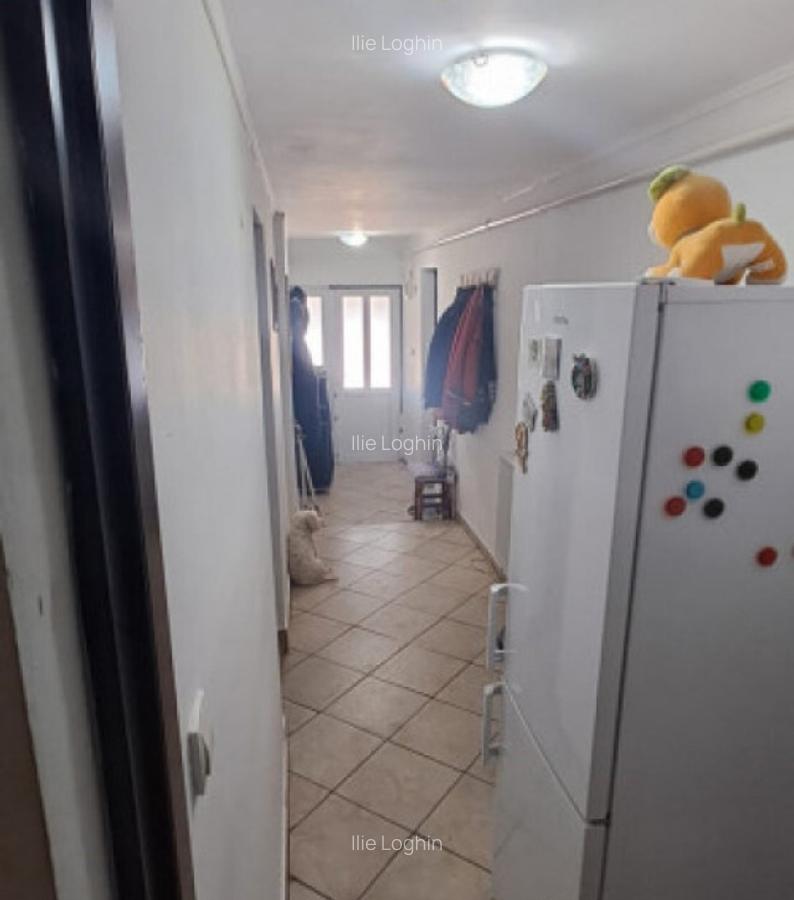 GALATA, CASA 41 MP +TERASA +CURTE 100MP - 13