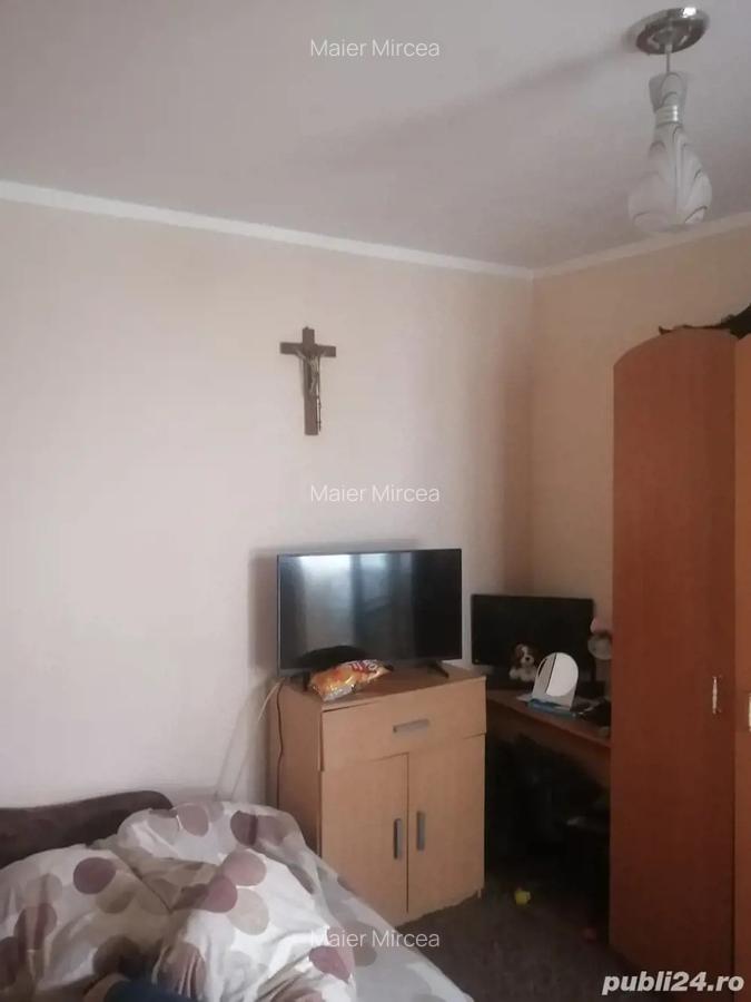 Vand apartament - 2