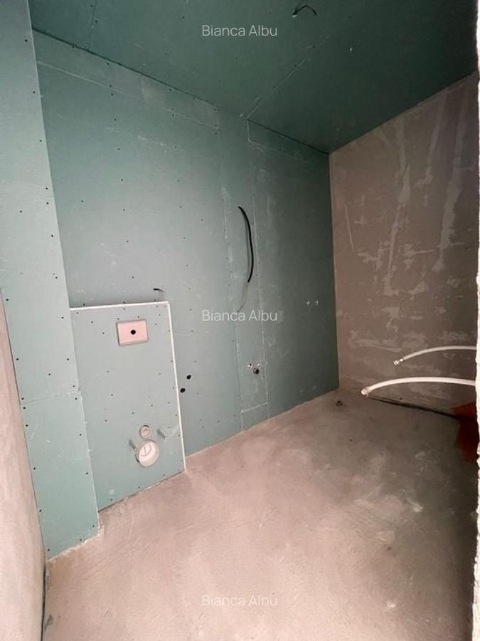 Apartament cu 3 camere decomandat în Timpuri Noi - 13