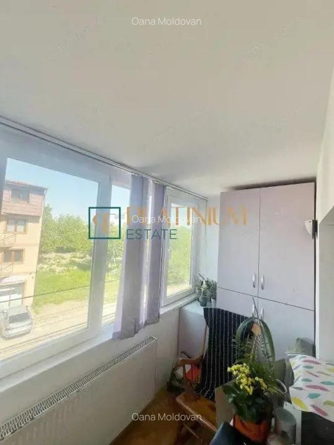 P4511 Apartament cu 1 camera, zona Torontalului - 2