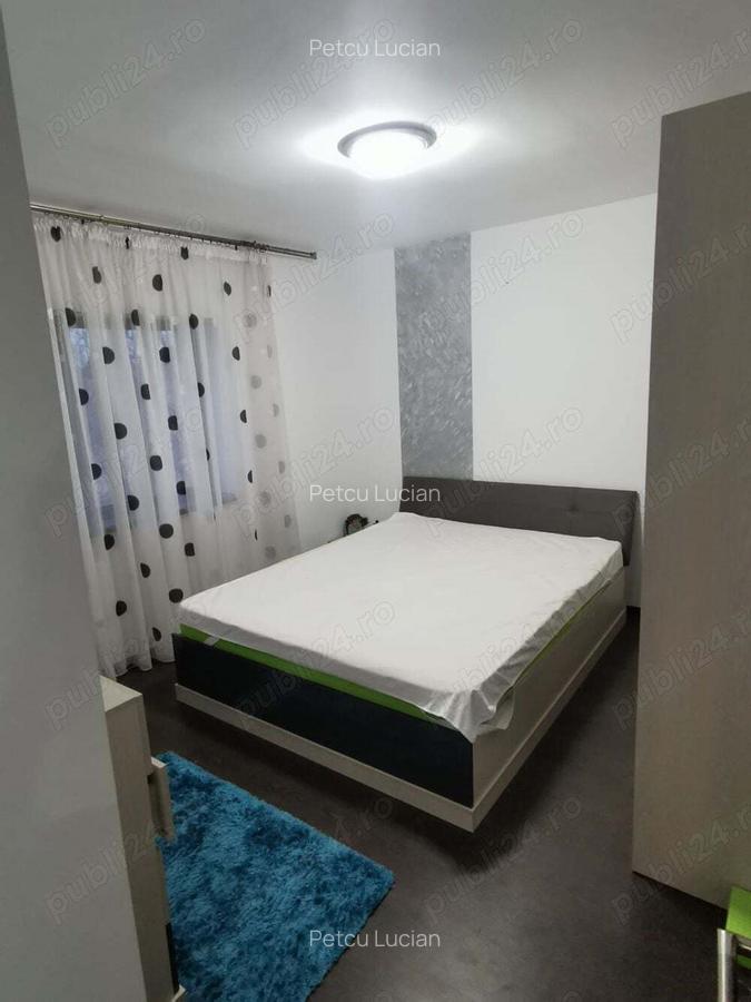 Vand apartament 3 camere et 1 2 in localitatea Albesti jud Constana - 4