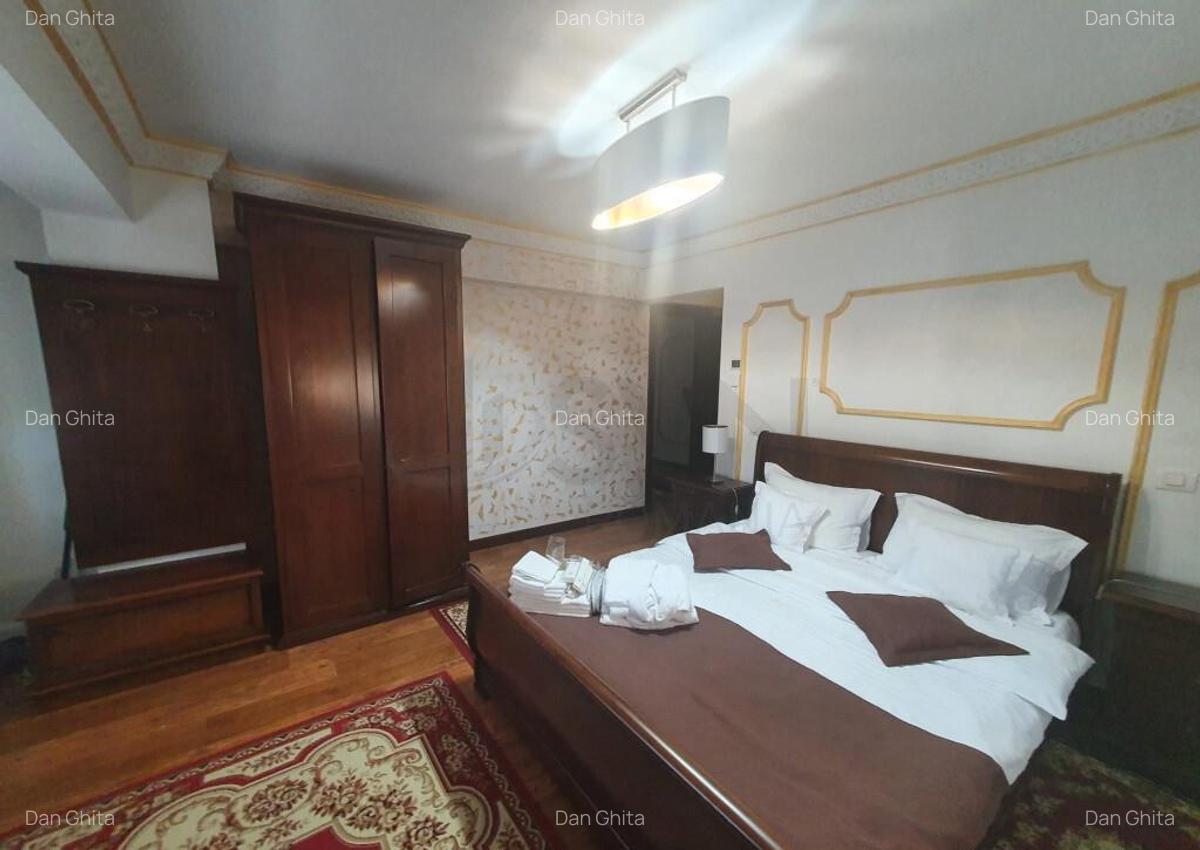 Apartament 3 Camere I De Inchiriat I Aviatiei I Sisesti - 18