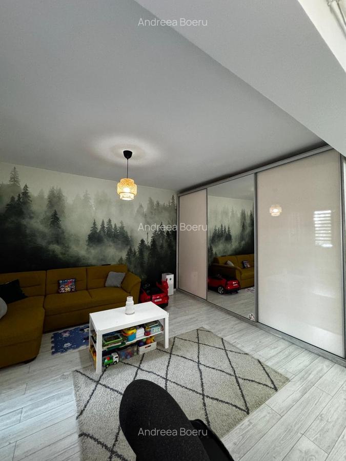 VANZARE APARTAMENT 3 CAMERE MOBILAT SI UTILAT-COMISION 0%-MUTARE IMEDIAT - 1 VANZARE APARTAMENT 3 CAMERE MOBILAT SI UTILAT-COMISION 0%-MUTARE IMEDIAT - 1