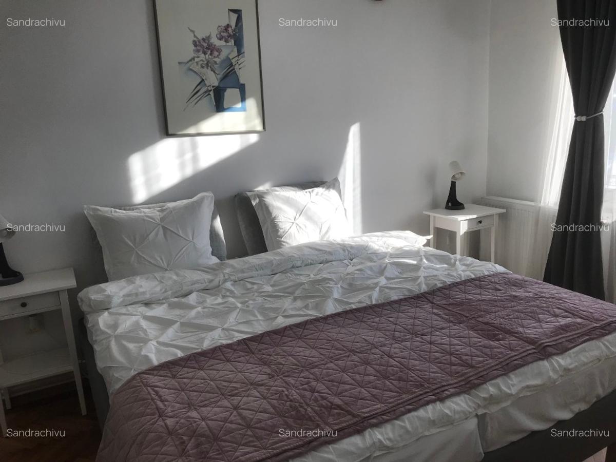 Garsonieră de închiriat – Câmpulung-Muscel, Jud. Arges - 7