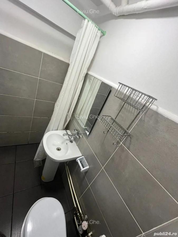 Apartament Trivale - 4 Apartament Trivale - 4