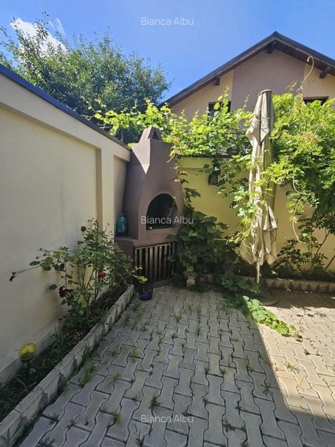 Apartament 2 camere premium/loc parcare Nicolae Grigorescu - 7
