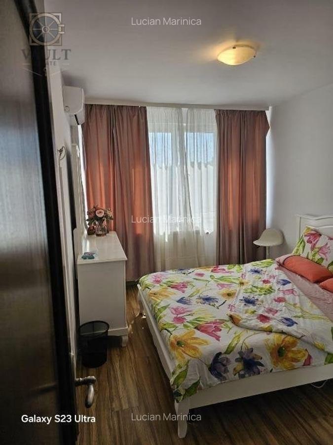 Apartament 3 Camere Decomandat Arena Nationala-Basarabia - 2