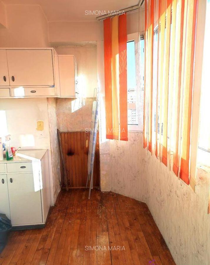Apartament doua camere - 2