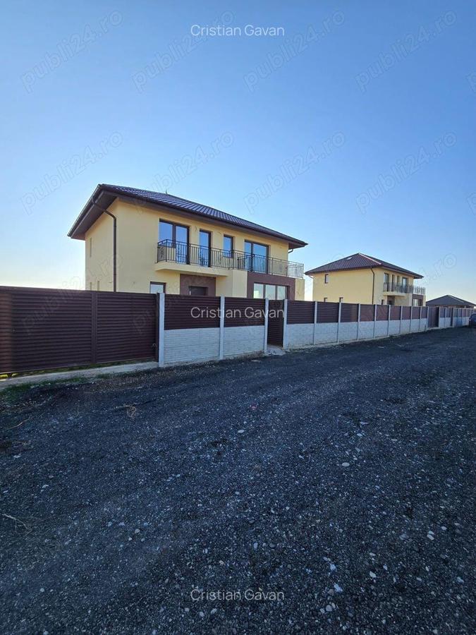 Casa confortabile la Dascalu, Ilfov - 6