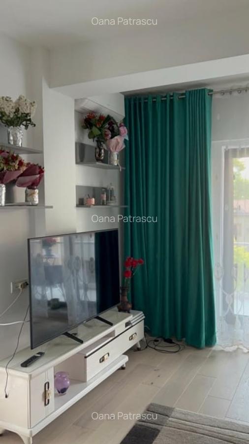 Apartament 2 camere Cismigiu | Eroilor - 3
