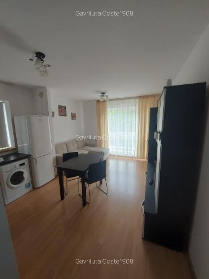 EXCLUSIVITATE !!!!  etaj mic ✅ Apartament 2 camere TATARASI  de închiriat    📍 Zonă - 1