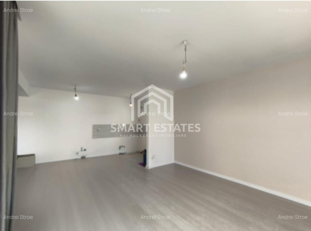 Casa Individuala 3 Camere-Comuna Berceni-Teren 330 Mp - 9