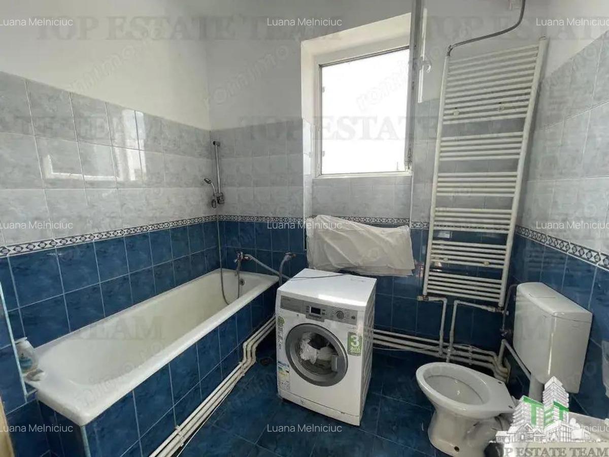 VILA MODERNISTA 9 CAMERE PENINSULA, CONSTANTA - 9