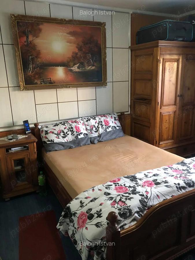 Apartament de vanzare - 8