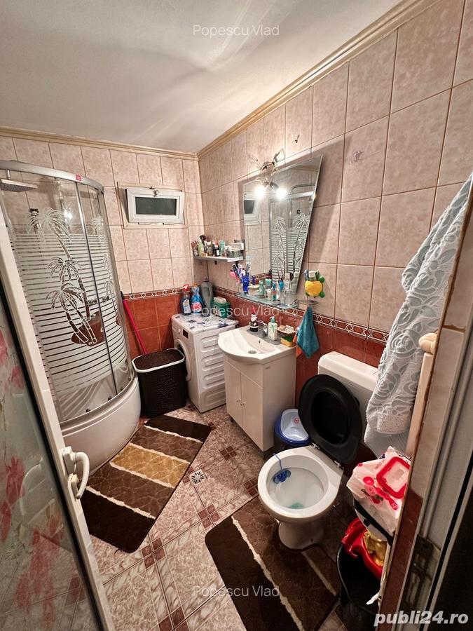 Doamna Ghica x Colentina 10 min parc plumbuita aproape parc lunca florilor - 2 Doamna Ghica x Colentina 10 min parc plumbuita aproape parc lunca florilor - 2