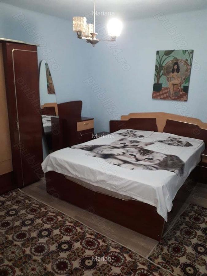 Casa de vanzare - 4