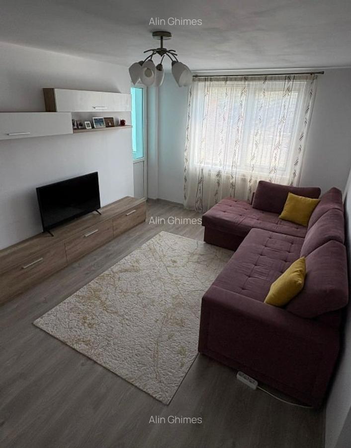 Apartament 2 camere Cotroceni - 2