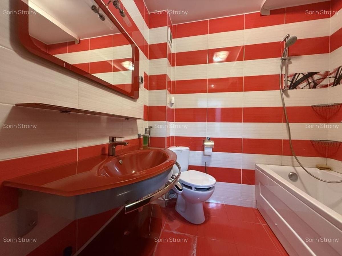 Apartament superb Popesti Leordeni - LIDL Oltenitei - 8