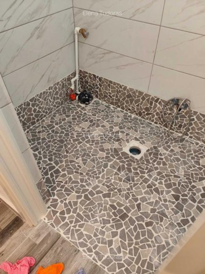 Dristor-Garsonieră renovată, centrală termică proprie, metrou la 10-15 min - 3 Dristor-Garsonieră renovată, centrală termică proprie, metrou la 10-15 min - 3