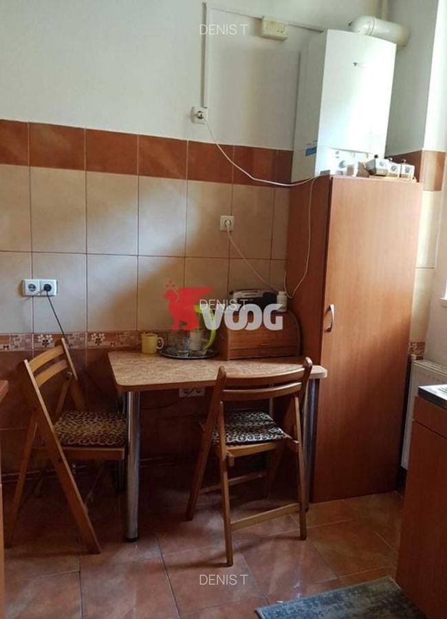 Apartament 3 camere , Piata Maria , 125 000 euro - 3