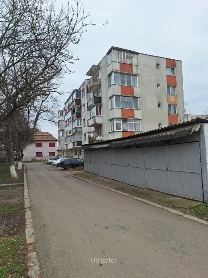 Apartament de vanzare cart victoriei - 4