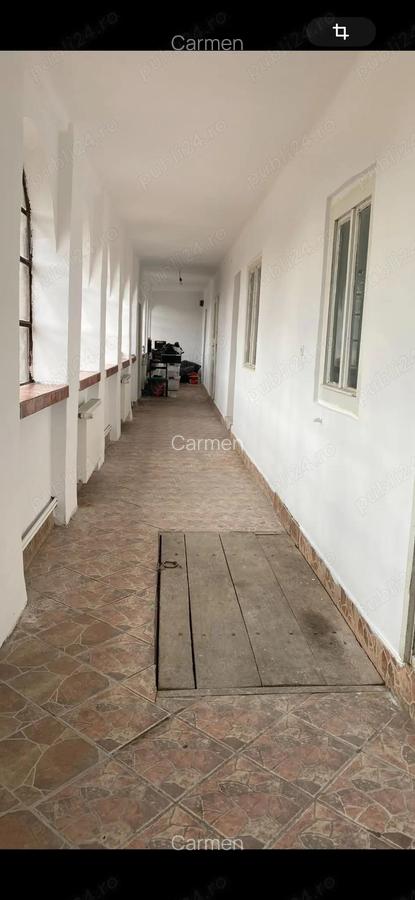 Inchiriez casa - 3