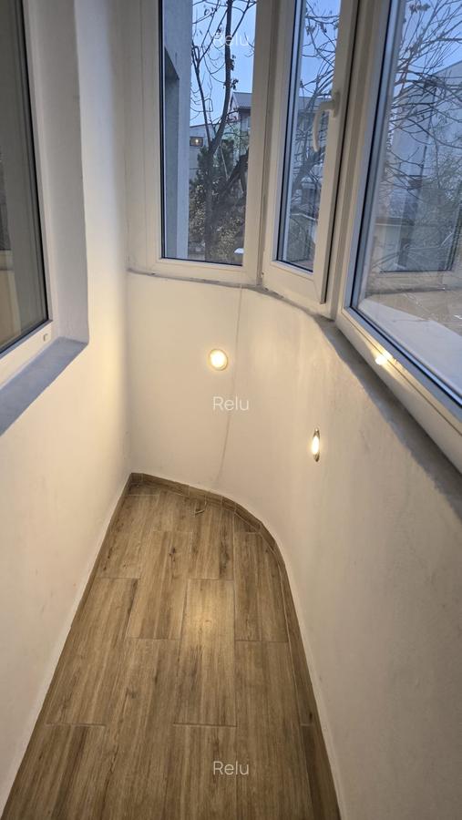 Vitan Mall metrou Dristor , MOBILATA UTILATA COMPLET,Amenajata recent,TOTUL NOU - 16