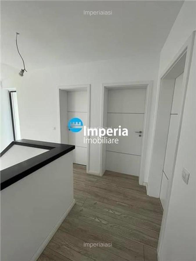 Casa Single! 450 mp teren! Casa individuala 4 camere, Rediu - 13 Casa Single! 450 mp teren! Casa individuala 4 camere, Rediu - 13