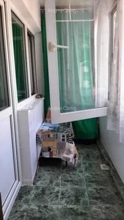 Garsoniera Tudor Vladimirescu - 2 Garsoniera Tudor Vladimirescu - 2