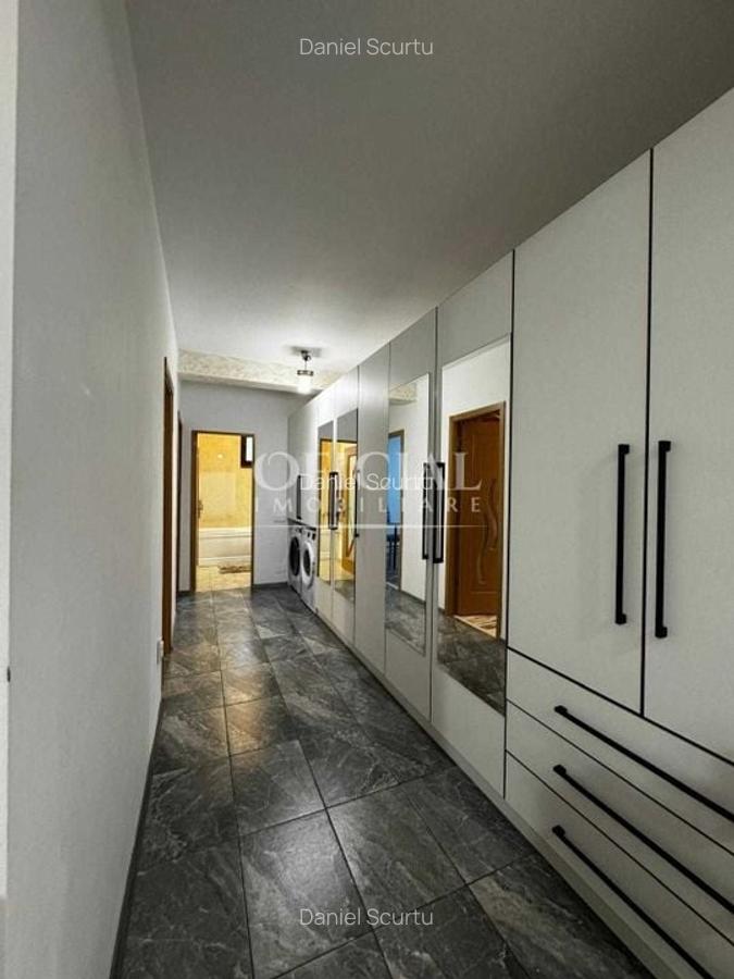 Apartament 2 camere | Pet Friendly | Curte | Sub Cetate | Floresti - 2