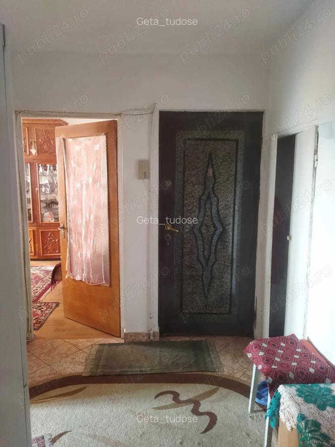 Apartament de vanzare 3 camere - 3