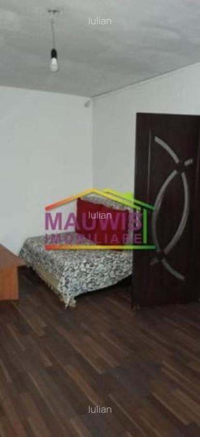 Apartament 2 Camere pe Bd Tineretului PARC METROU - 3