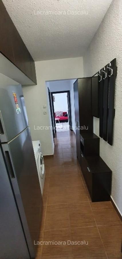 Apartament 3 camere Tomis Nord Boema - 4