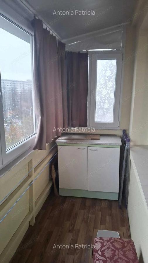 Apartament 2 camere 49 mp Soseaua Giurgiului - 3
