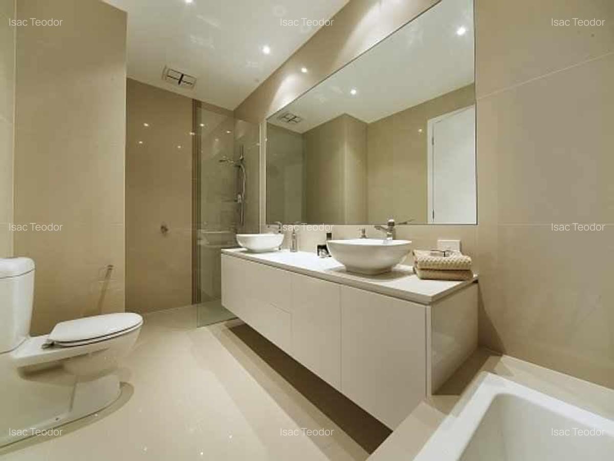 Apartament 2 camere decomandat, metrou Aparatorii Patriei - 4