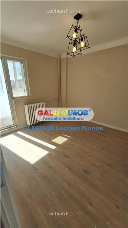 Apartament 2 camere decomandat, 2 bai, 2 balcoane I Mega Mall - 6