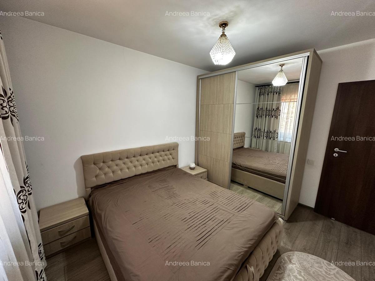 🏡 Casă spațioasă P+1E+Pod locuibil – Str. Pavlicheni - 2