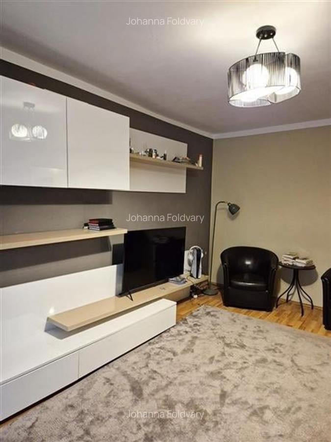 COMISION 0% APARTAMENT 4 CAMERE 2 BAI STR CUGIR - 4