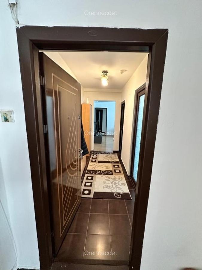 Inchiriere apartament 3 camere - 1